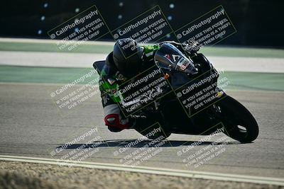 media/Oct-25-2025-2WTD (Sat) [[1e4a1f2fa2]]/A Group/Session 4 (Turns 3 and 4)/